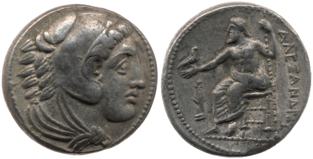 аверс Price 78