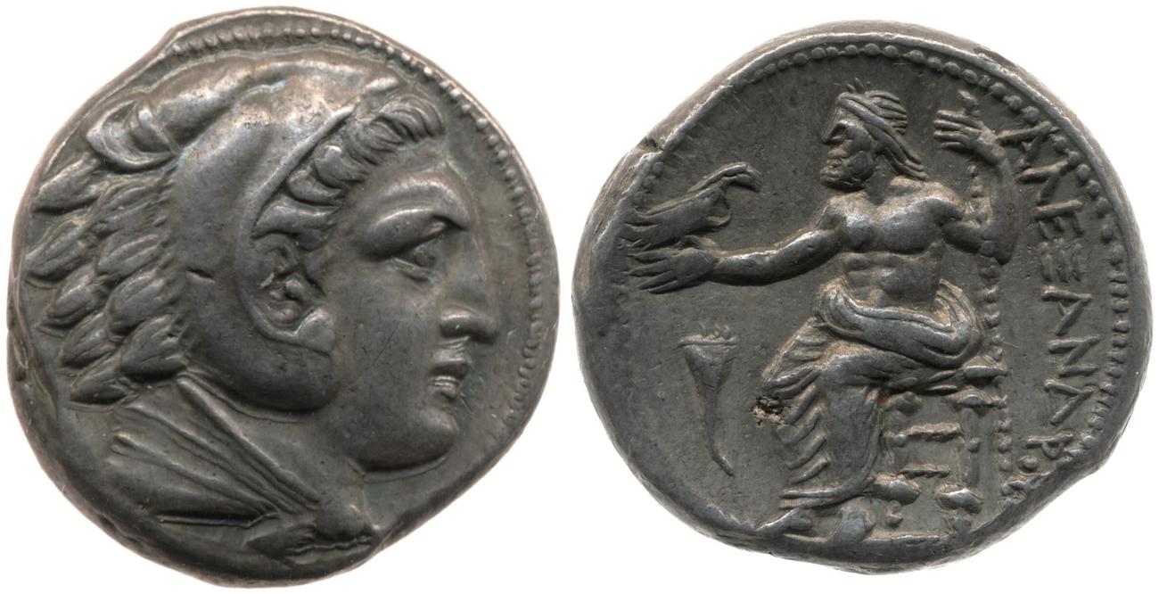 аверс Price 104