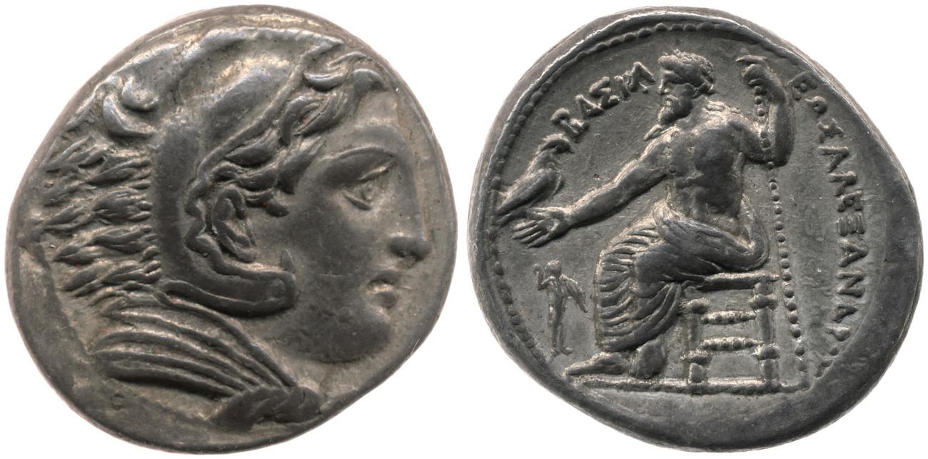 Price 109, аверс, bm