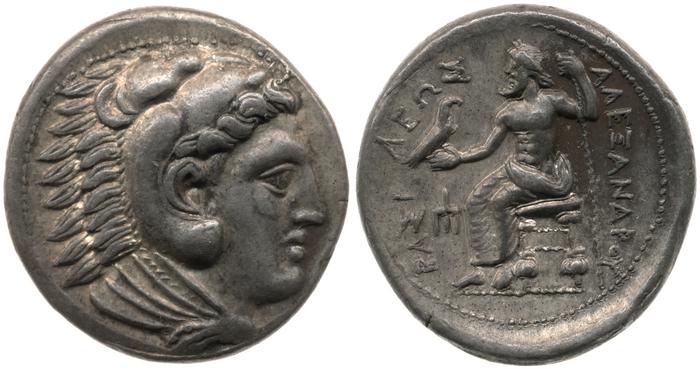 Price 114, реверс, bm