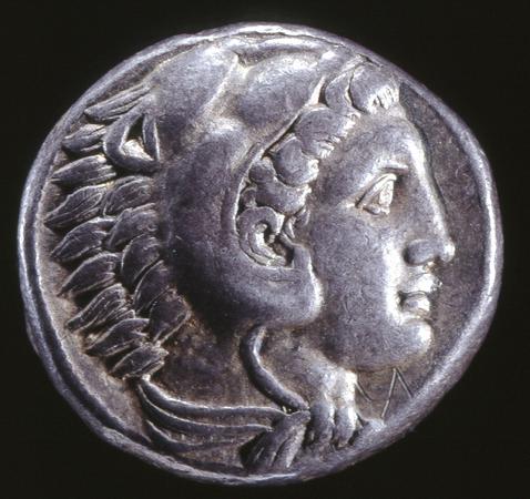 Price 20, реверс, bm