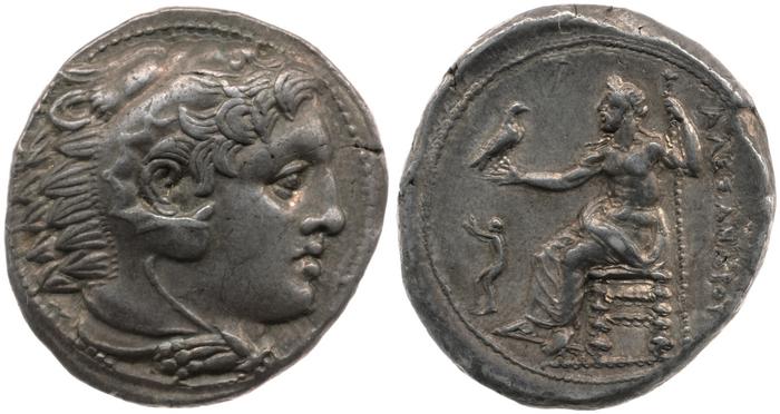 Price 195, реверс, bm
