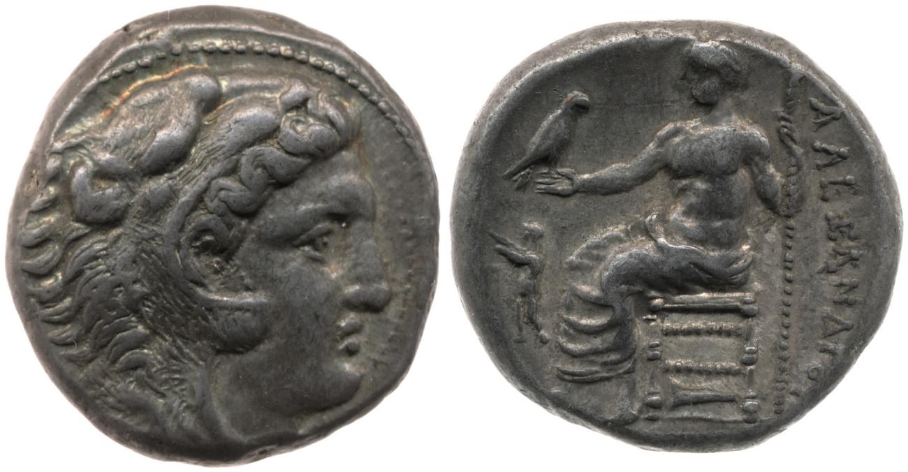 аверс Price 189