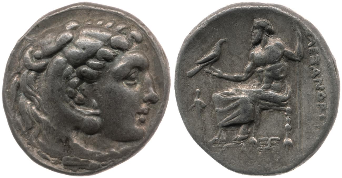Price 1498, аверс, bm