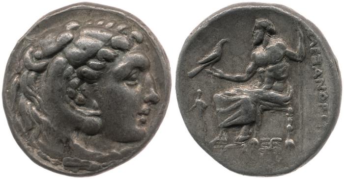 Price 1498, реверс, bm