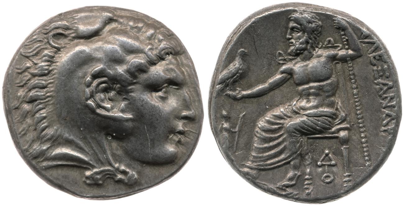 Price 1355, аверс, bm