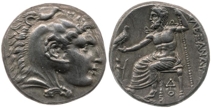 Price 1355, реверс, bm