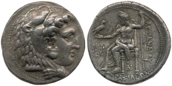 Price 2949, реверс, bm