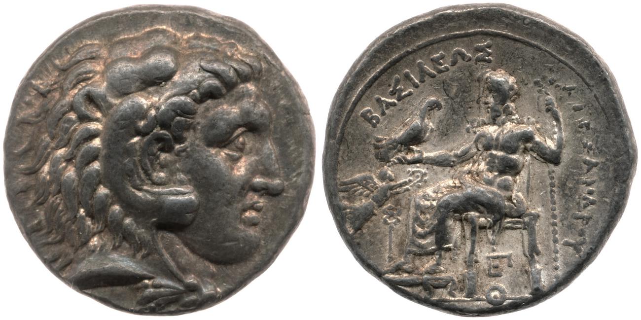 Price 3048, аверс, bm