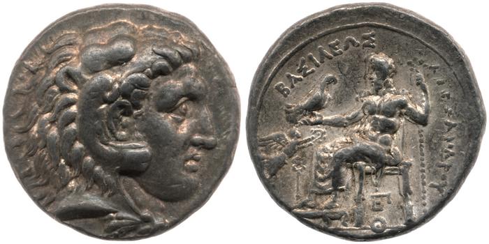 Price 3048, реверс, bm
