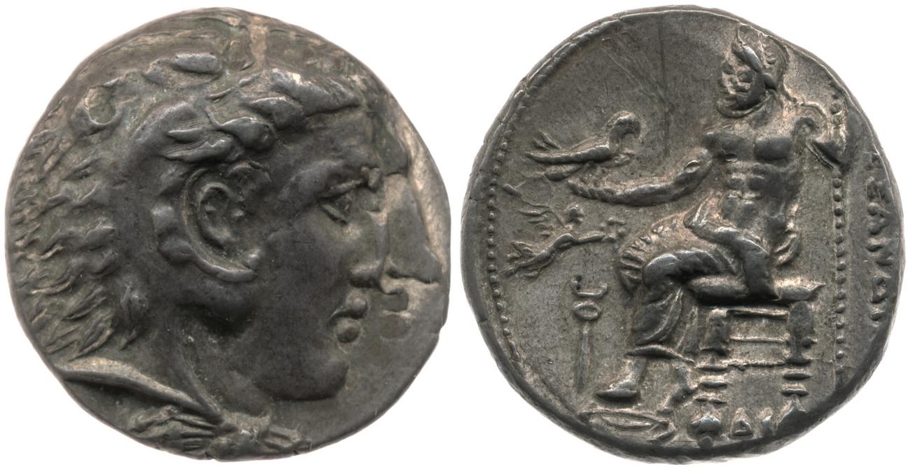 obverse Price 3055