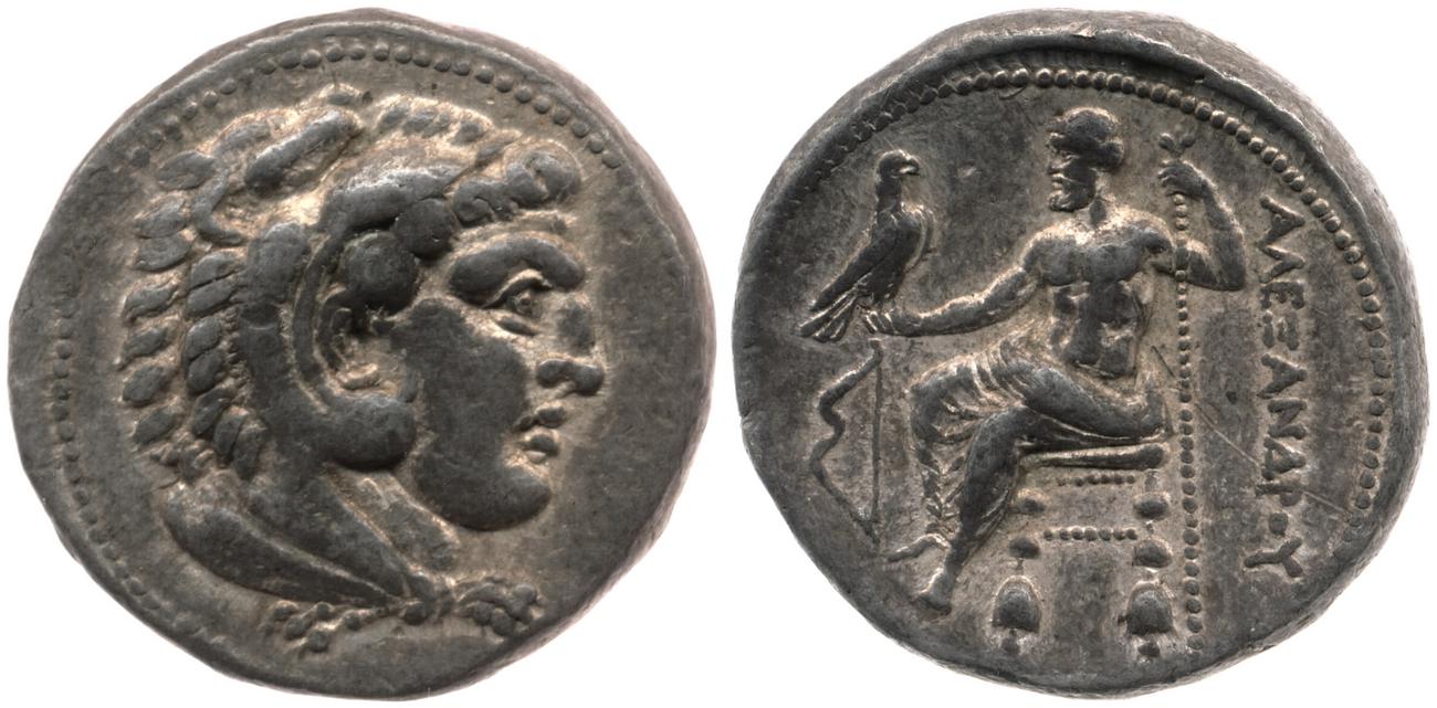 Price 3139, аверс, bm