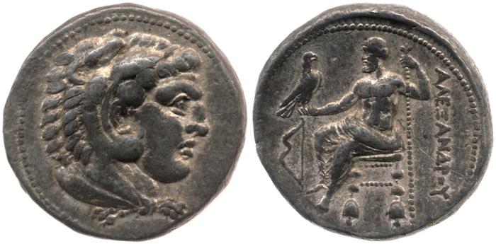 Price 3139, реверс, bm