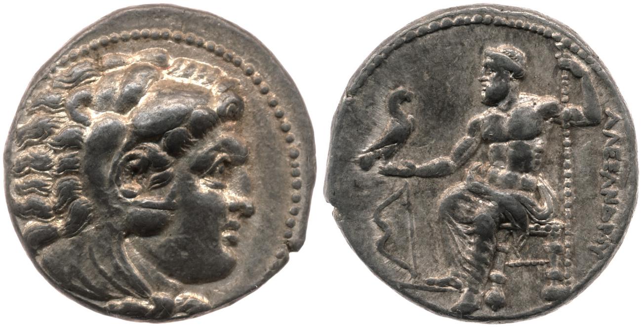 Price 3139, аверс, bm