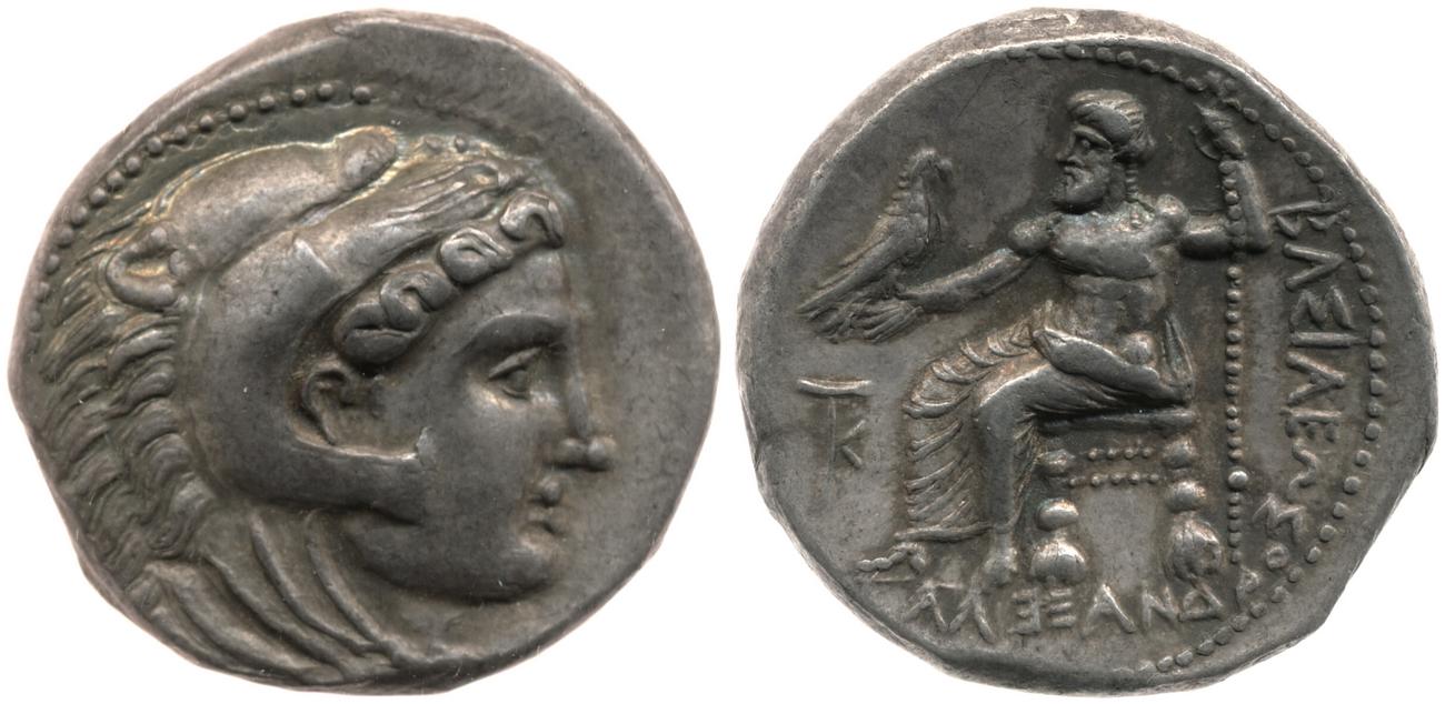 Price 3107, аверс, bm