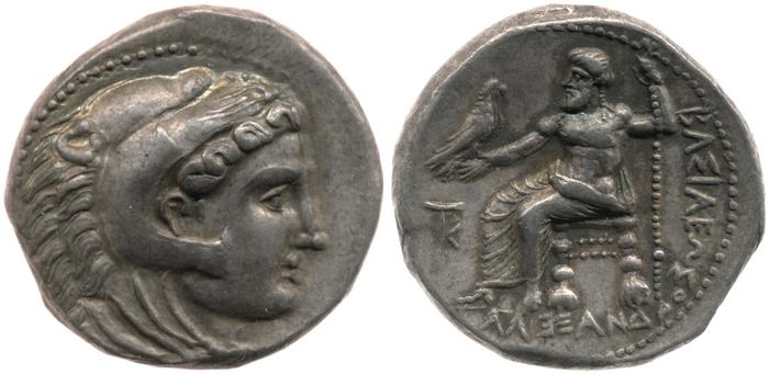 Price 3107, реверс, bm