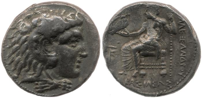 Price 3108, реверс, bm