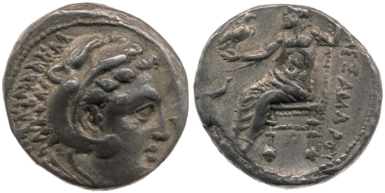 Price 3116, аверс, bm
