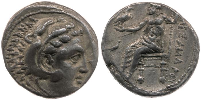 Price 3116, реверс, bm