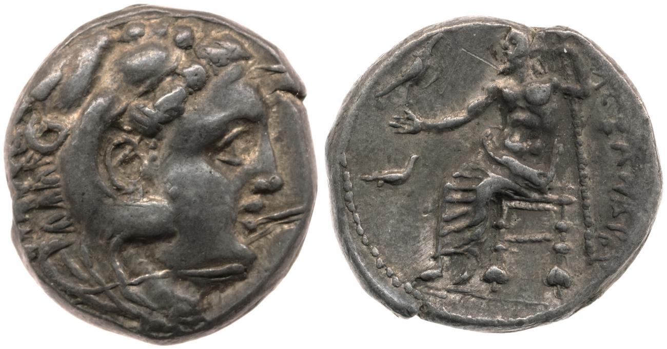 Price 3116, аверс, bm
