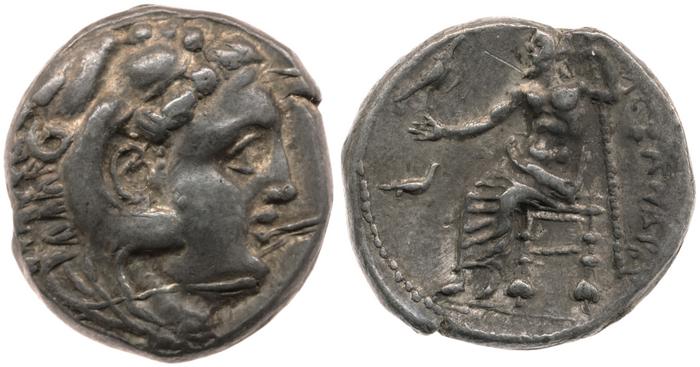 Price 3116, реверс, bm