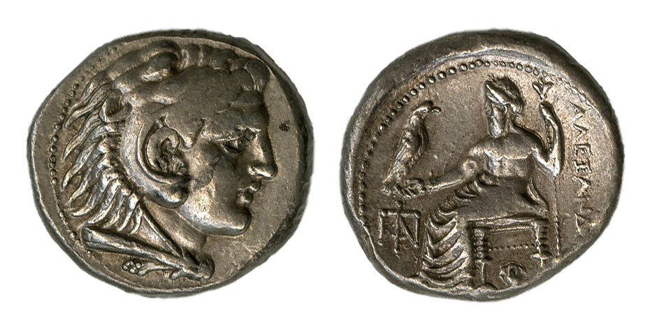 Price 3119, аверс, bm