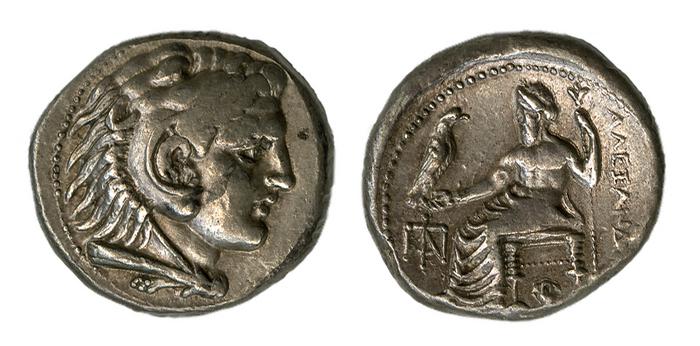 Price 3119, реверс, bm