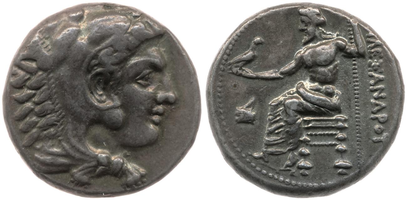 Price 3094, аверс, bm
