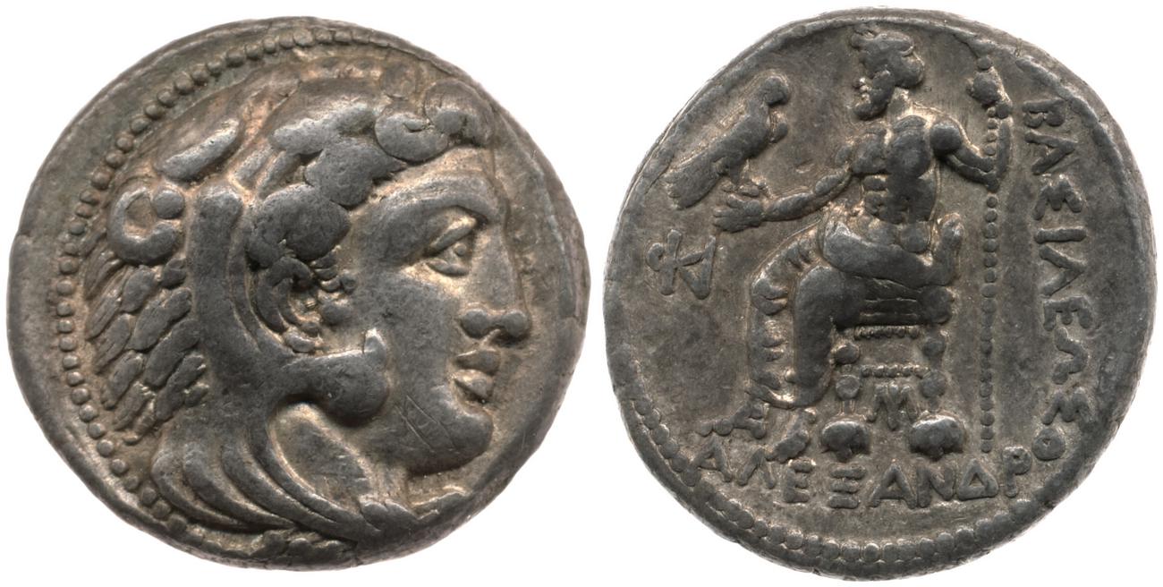 Price 3221, аверс, bm