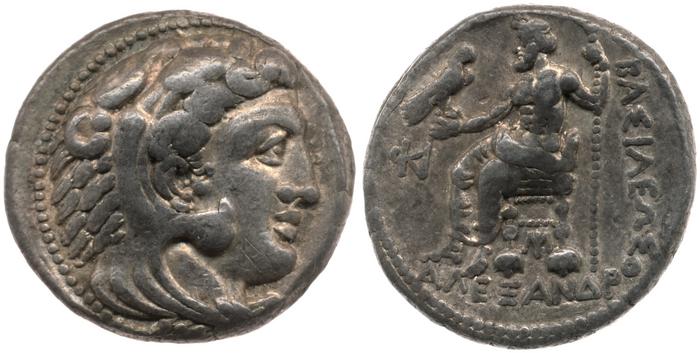 Price 3221, реверс, bm