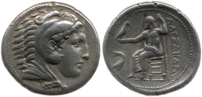 Price 5, реверс, bm