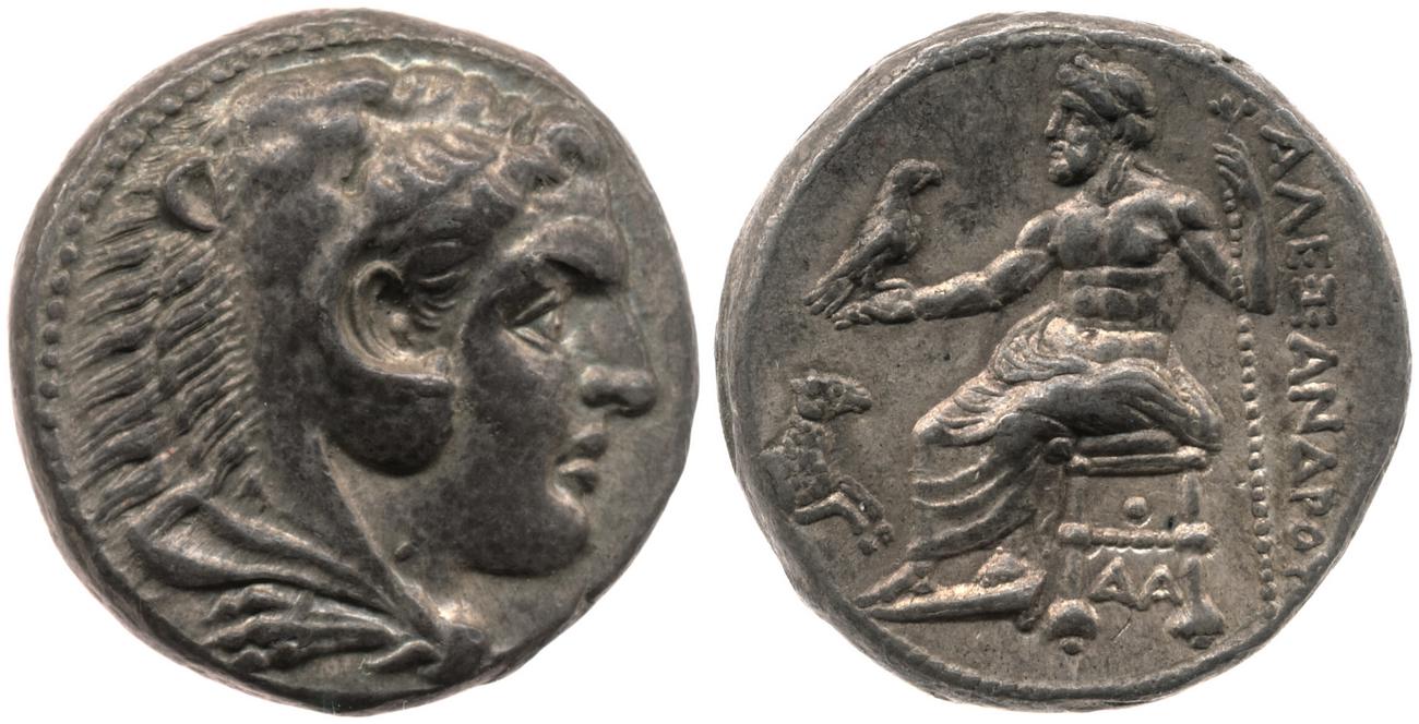 Price 3203, аверс, bm
