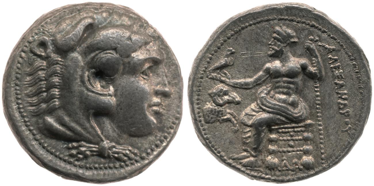 аверс Price 3206