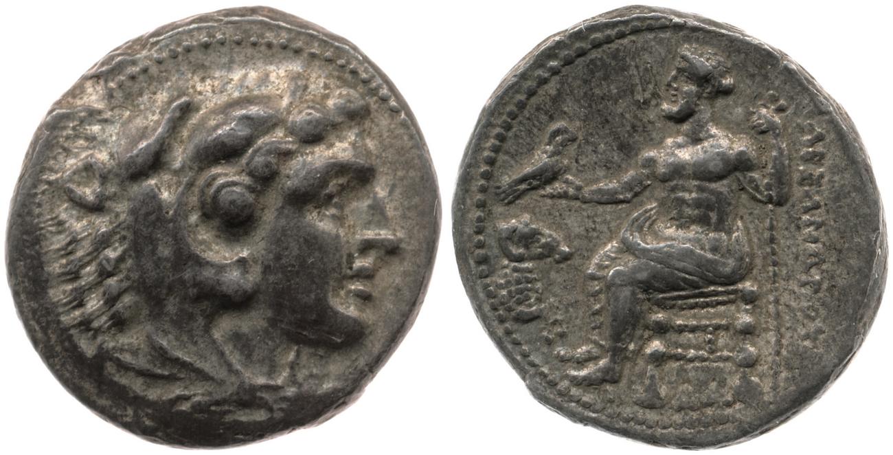 Price 3208, аверс, bm