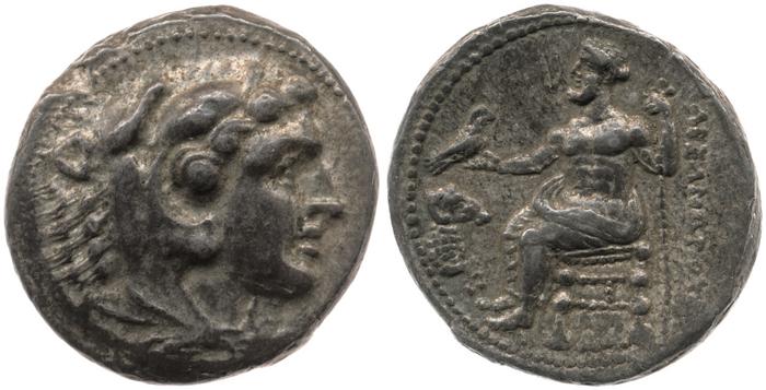 Price 3208, реверс, bm