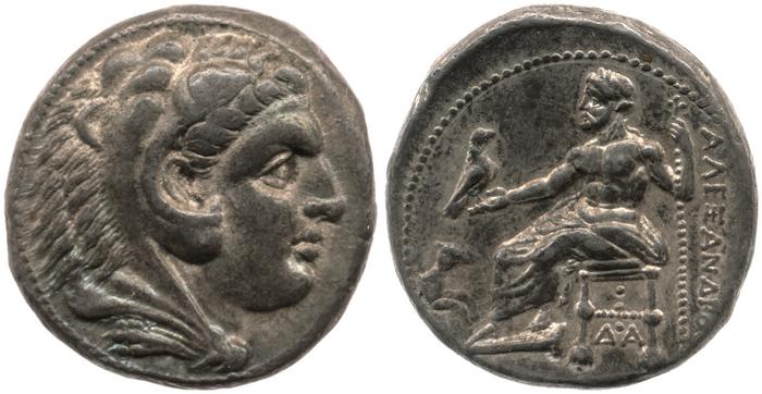 Price 3208, реверс, bm