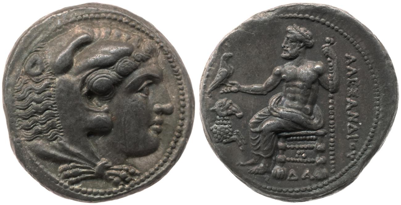 Price 3210, аверс, bm