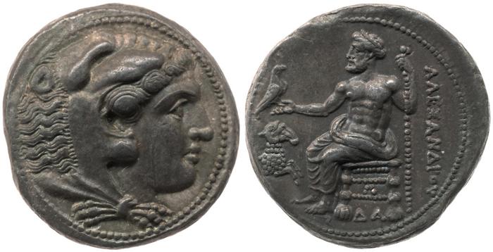 Price 3210, реверс, bm
