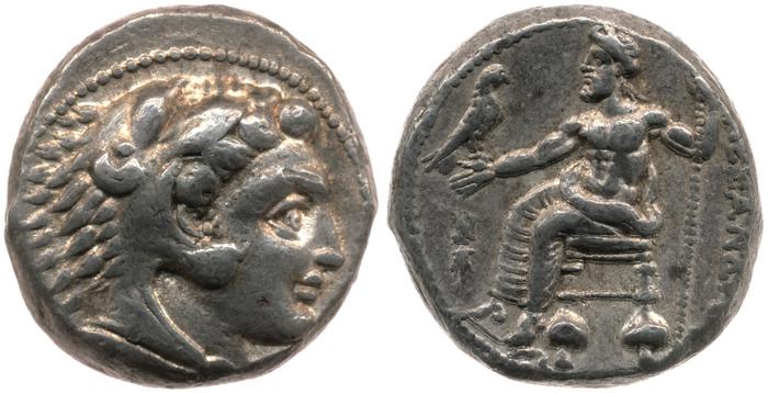 Price 3238, реверс, bm