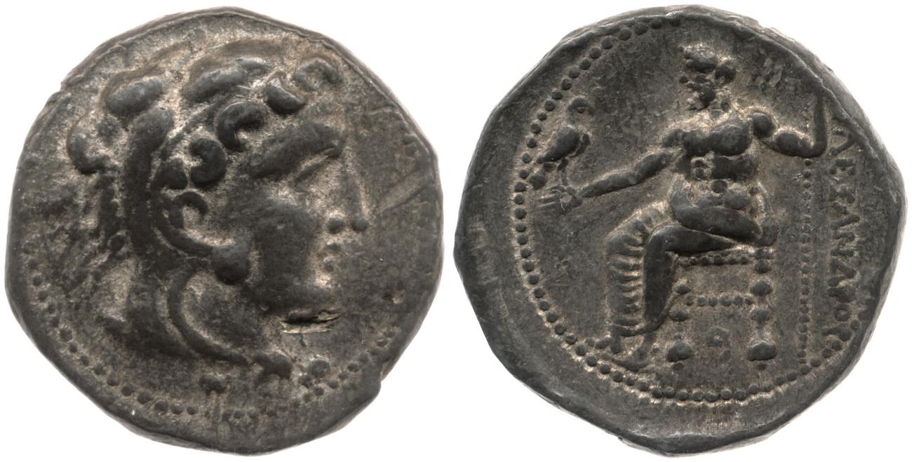 Price 3468, аверс, bm