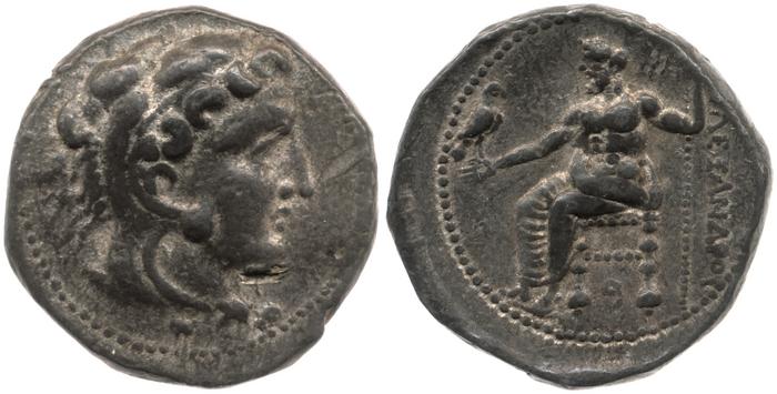 Price 3468, реверс, bm