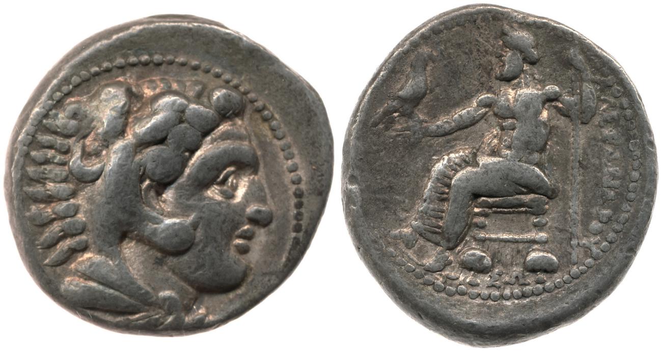 Price 3241, аверс, bm