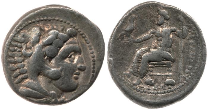 Price 3241, реверс, bm