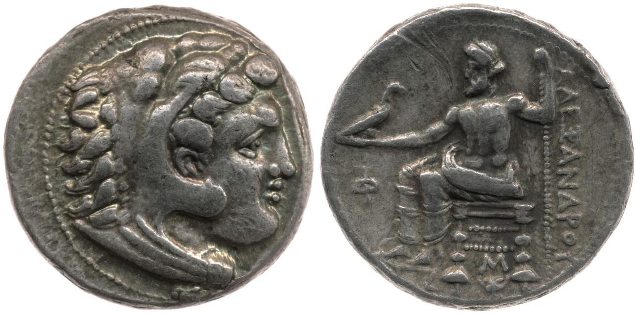аверс Price 3584