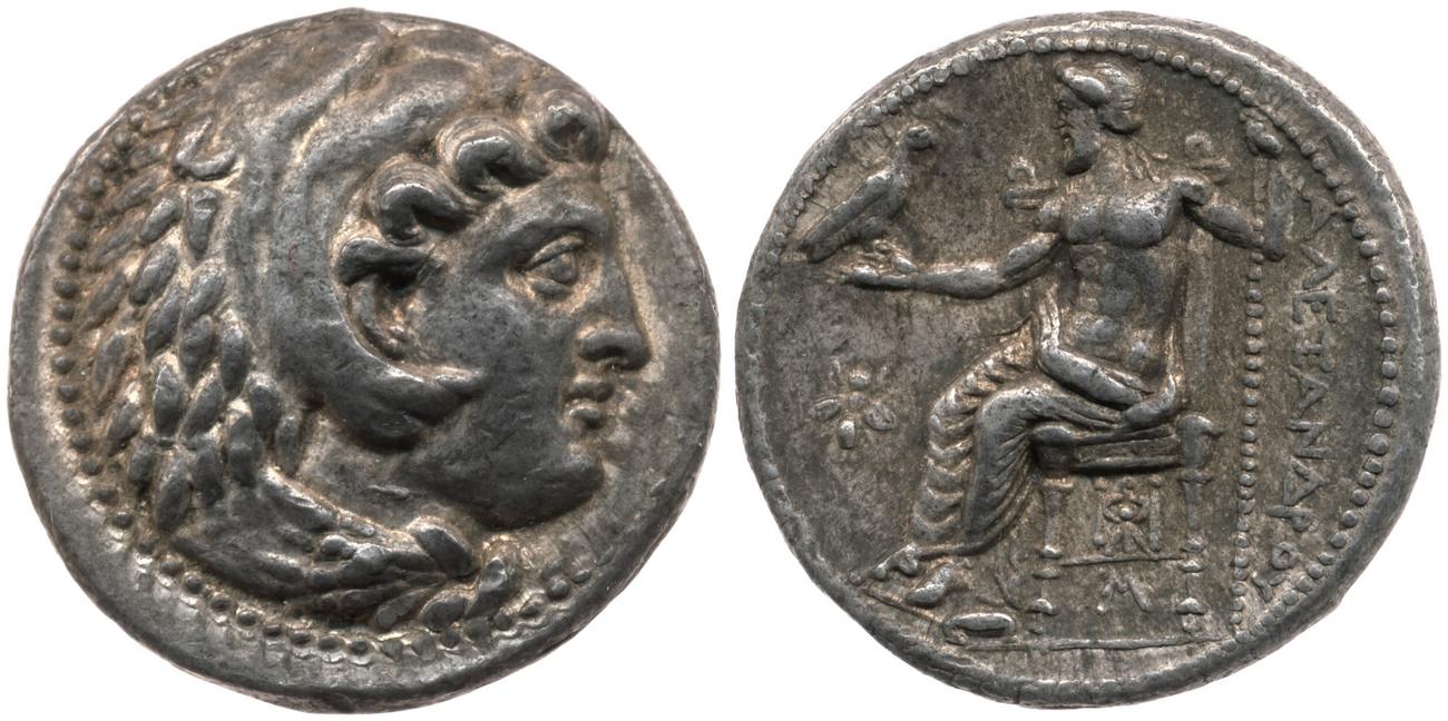 Price 3620, аверс, bm
