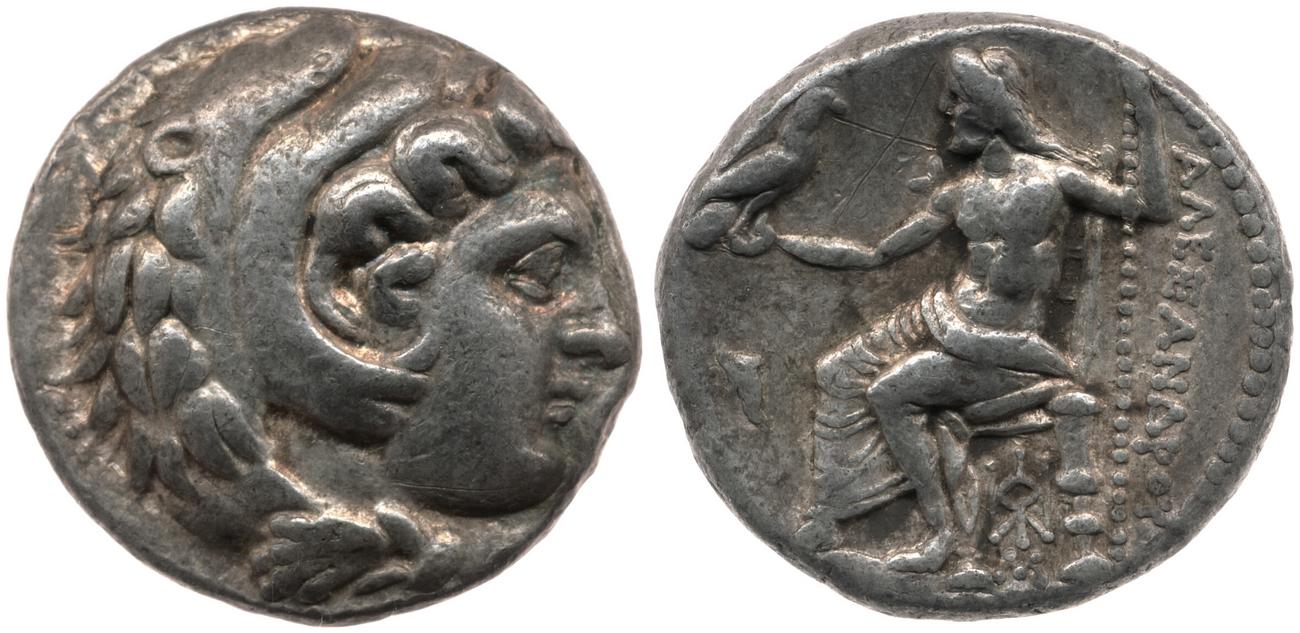 Price 3613, аверс, bm