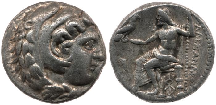 Price 3613, реверс, bm