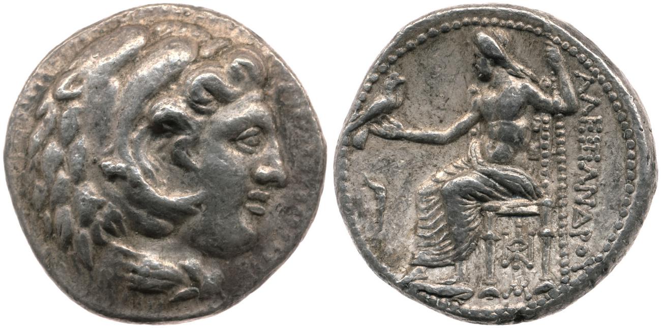 Price 3645, аверс, bm