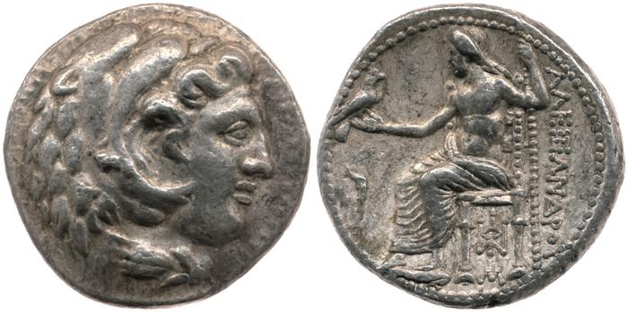 Price 3645, реверс, bm