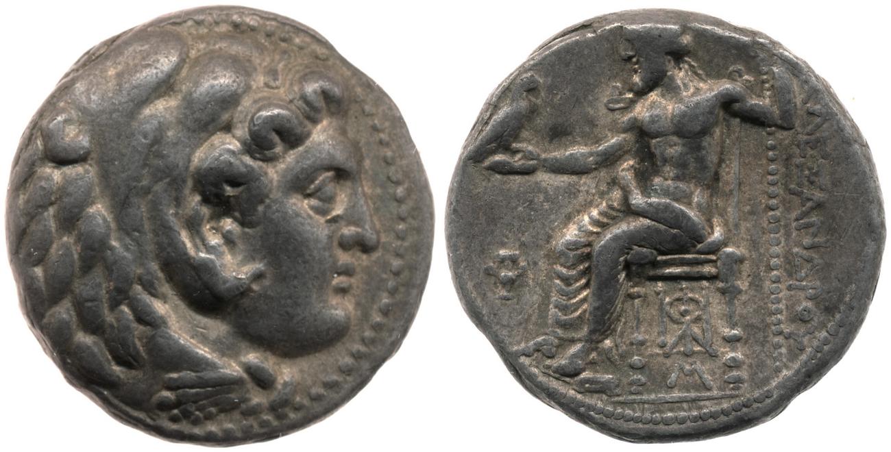 Price 3654, аверс, bm